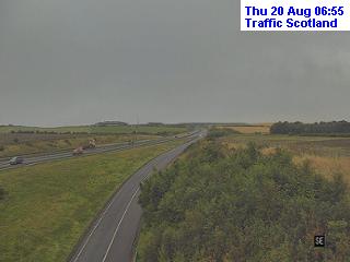 a90-balmedie-1787209228.jpg