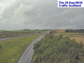 a90-balmedie-1787216420.jpg