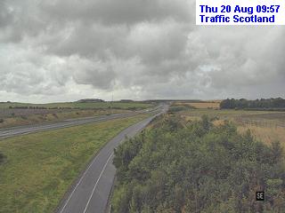 a90-balmedie-1787220015.jpg