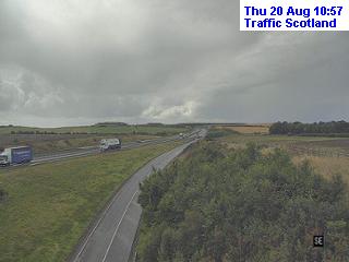 a90-balmedie-1787223609.jpg