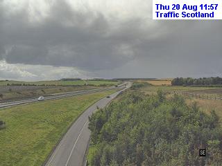 a90-balmedie-1787227218.jpg