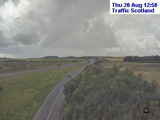 a90-balmedie-1787230823.jpg