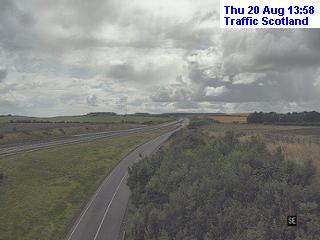 a90-balmedie-1787234413.jpg