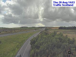 a90-balmedie-1787238014.jpg