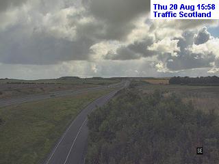 a90-balmedie-1787241736.jpg