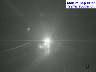 a90-balmedie-1789954253.jpg