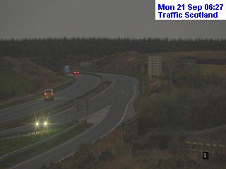 a90-balmedie-1789972253.jpg