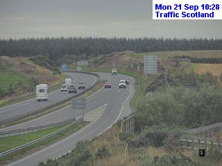 a90-balmedie-1789986657.jpg