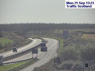a90-balmedie-1789997464.jpg