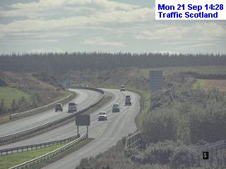 a90-balmedie-1790001048.jpg