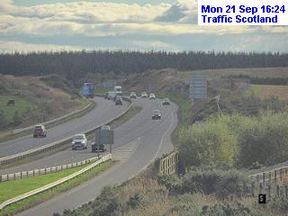 a90-balmedie-1790008250.jpg