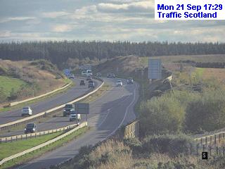 a90-balmedie-1790011857.jpg