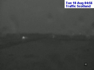 a90-newburgh-road-jnct-1-1787029210.jpg