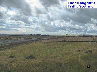 a90-newburgh-road-jnct-1-1787050810.jpg