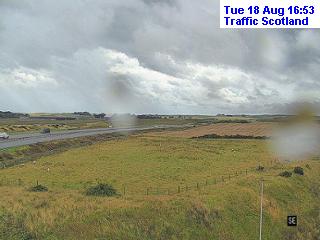 a90-newburgh-road-jnct-1-1787072409.jpg