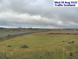 a90-newburgh-road-jnct-1-1787155211.jpg