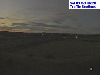 a90-newburgh-road-jnct-1-1791009066.jpg