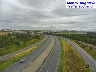 a90-newburgh-road-jnct-2-1786995904.jpg