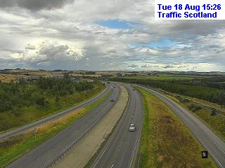 a90-newburgh-road-jnct-2-1787067065.jpg