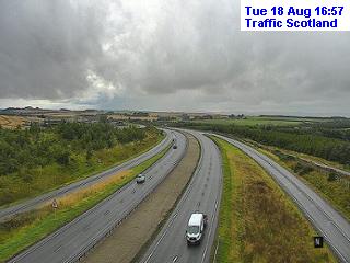 a90-newburgh-road-jnct-2-1787072409.jpg