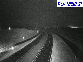 a90-newburgh-road-jnct-2-1787101572.jpg