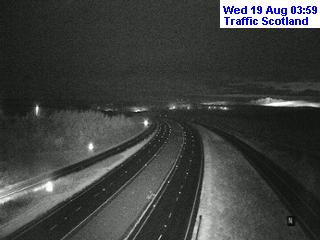 a90-newburgh-road-jnct-2-1787112106.jpg