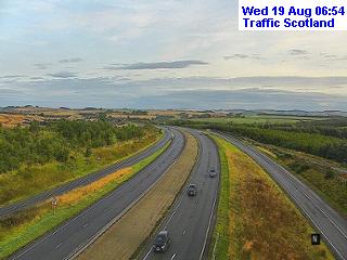 a90-newburgh-road-jnct-2-1787122811.jpg