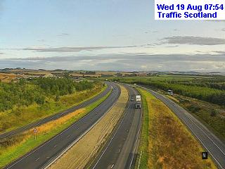 a90-newburgh-road-jnct-2-1787126422.jpg