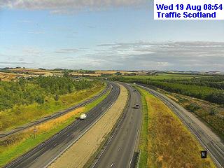 a90-newburgh-road-jnct-2-1787130009.jpg
