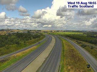 a90-newburgh-road-jnct-2-1787137214.jpg