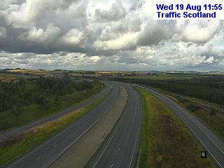 a90-newburgh-road-jnct-2-1787140808.jpg