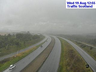 a90-newburgh-road-jnct-2-1787144409.jpg