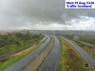 a90-newburgh-road-jnct-2-1787148008.jpg