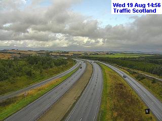 a90-newburgh-road-jnct-2-1787151609.jpg