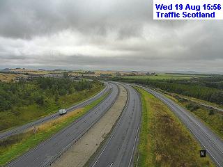 a90-newburgh-road-jnct-2-1787155211.jpg