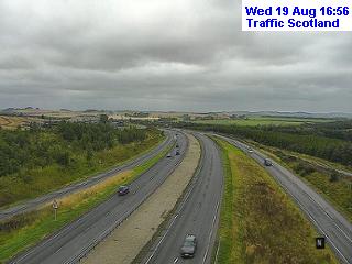 a90-newburgh-road-jnct-2-1787158809.jpg