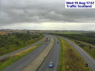 a90-newburgh-road-jnct-2-1787162408.jpg