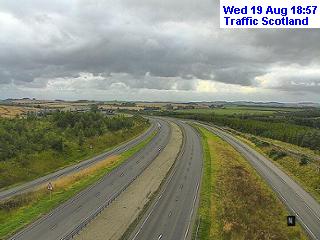 a90-newburgh-road-jnct-2-1787166008.jpg