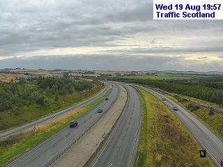 a90-newburgh-road-jnct-2-1787169608.jpg