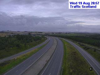 a90-newburgh-road-jnct-2-1787173209.jpg