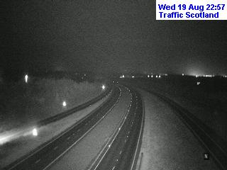 a90-newburgh-road-jnct-2-1787180410.jpg