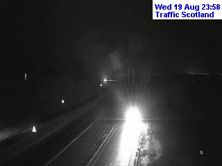 a90-newburgh-road-jnct-2-1787184023.jpg