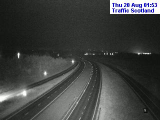 a90-newburgh-road-jnct-2-1787191215.jpg