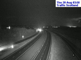 a90-newburgh-road-jnct-2-1787198410.jpg