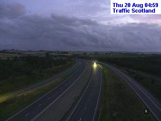 a90-newburgh-road-jnct-2-1787202019.jpg