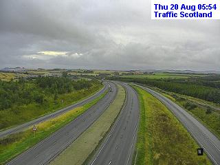 a90-newburgh-road-jnct-2-1787205614.jpg