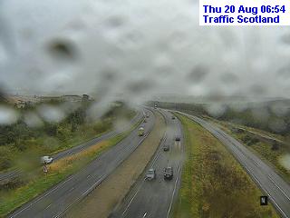 a90-newburgh-road-jnct-2-1787209228.jpg