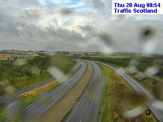 a90-newburgh-road-jnct-2-1787216420.jpg
