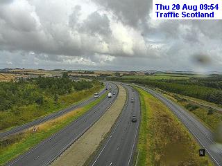 a90-newburgh-road-jnct-2-1787220014.jpg
