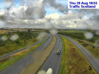 a90-newburgh-road-jnct-2-1787223609.jpg